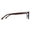 Carrera Men Eyeglasses 8889 807