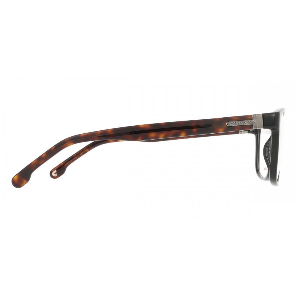 Carrera Men Eyeglasses 8889 807