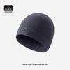 Pelliot Unisex Outdoor Fleece Hat