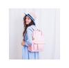 Himawari No Backpack. 8 Classic M
