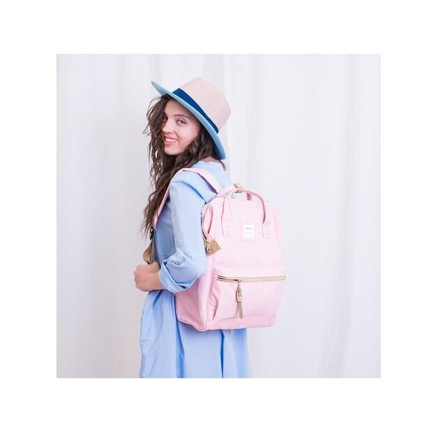 Himawari No Backpack. 8 Classic M