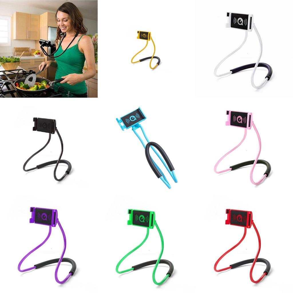 Portable Stand Tablet Desktop Vehicle Mounting Design Universal Supplies Girl