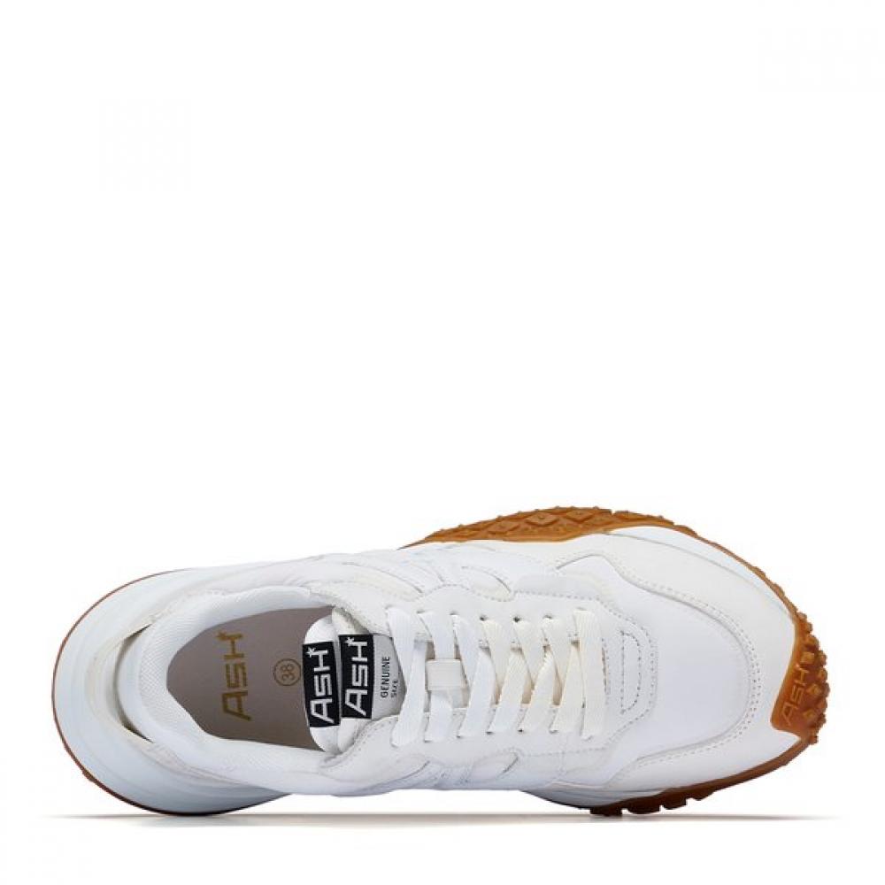 ASH Joker Sneakers Ad4d01108 Wh