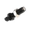 6693921 Replace Metal Speed Sensor For Bobcat E25 E26 E32 E35 5600 5610 A300 A770 S100 S130 S150 S160 S175  Tractor Engine
