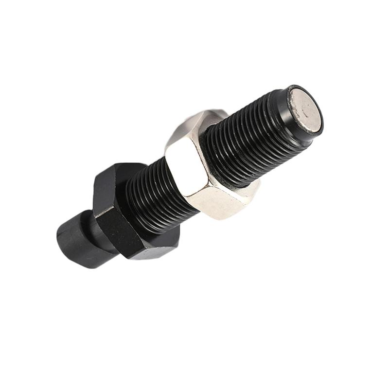 6693921 Replace Metal Speed Sensor For Bobcat E25 E26 E32 E35 5600 5610 A300 A770 S100 S130 S150 S160 S175  Tractor Engine