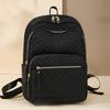 New Women's Travel Laptop Backpack Casual Large Capacity Backpack Schoolbag