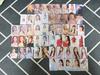 Hobby-uri și creativitate – Articole de colecție pentru fani