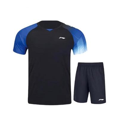 T-shirtler – Tişörtler