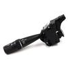 Dimming Turn Signal & Fog Light Combination Switch For Jeep Wrangler 2007-2017