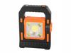 Lampa Solarna T18-1 Pomarańczowa (60) Gab_A