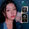 [ETUDE] Natural Shadow Shading Powder