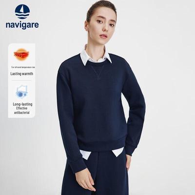 Oberteile – Hoodies & Sweatshirts