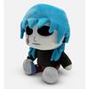 Sally Face Series Plush Toy With Short Plush Material For Fans Collectors