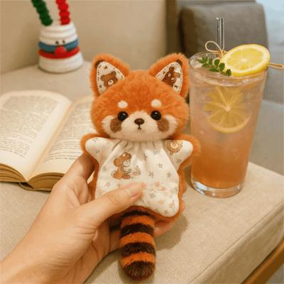 Bebek ve Peluş Oyuncaklar – Doldurulmuş ve Peluş oyuncak hayvanlar