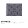 Lv None M80906