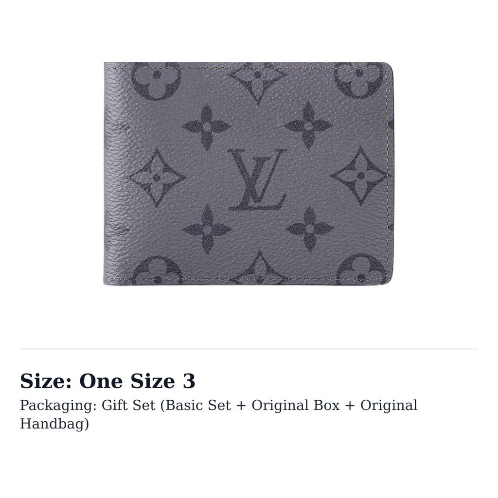 Lv None M80906