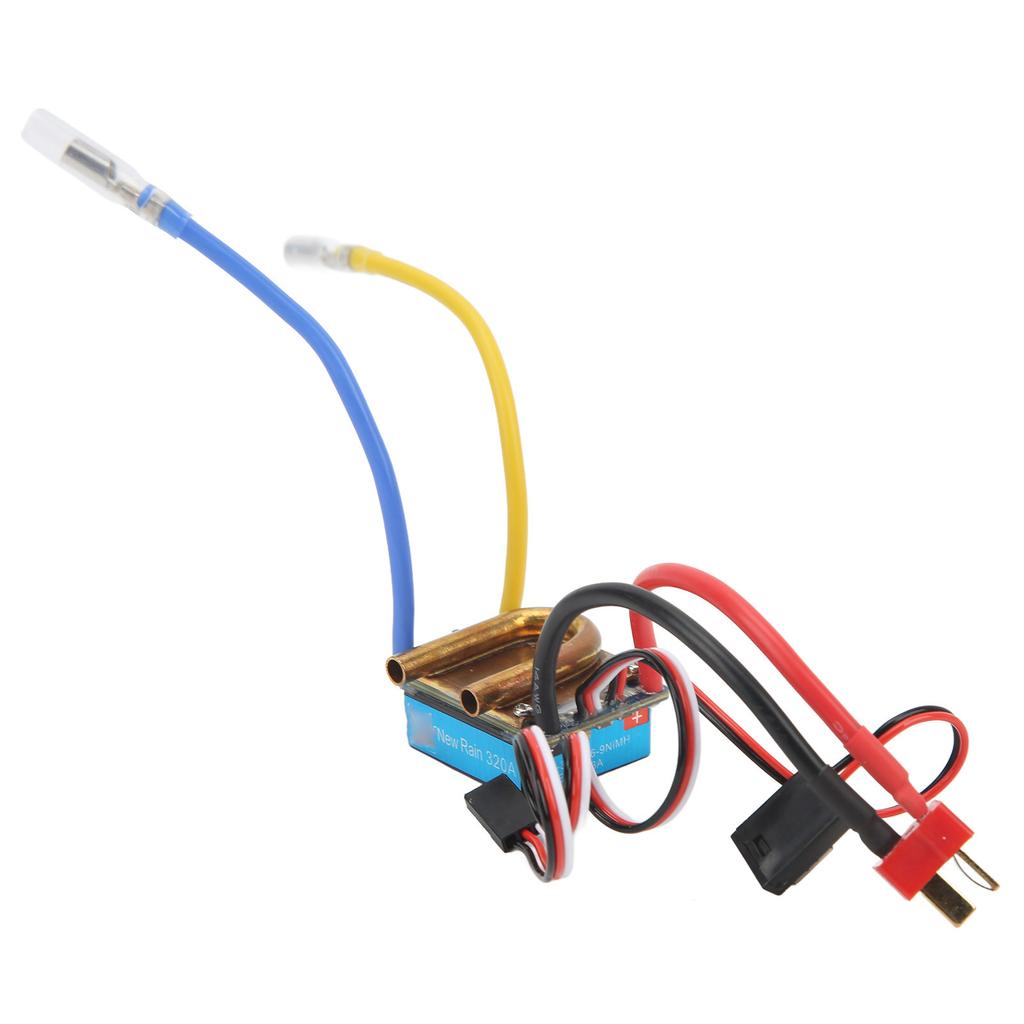 Remote Helicopter Battery Replacement 1500mah Lithium Polymer Battery for Fly Wing FW200 Battery Replacement