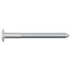 Screw 12 Pcs Silver M6 X 60 Mm Steel