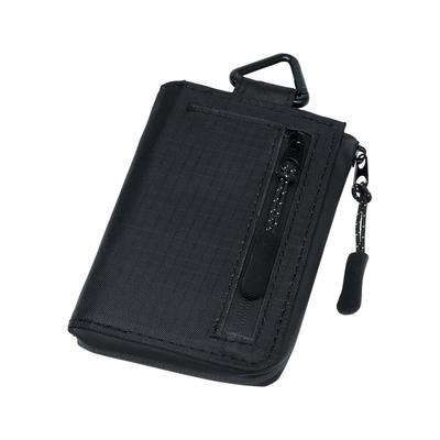 Tsuchiya Yac Key Case PF435 Black