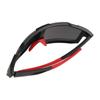 Windproof Outdoor Cycling Sunglasses UV400 Sports Sunglasses UV400 Windproof Cycling Glasses  Men
