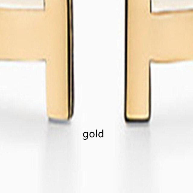 New Woman 925 Sterling Silver Classic Fashion Green Enamel Bracelet ,Exquisite Workmanship Brand Jewelry Holiday Gift