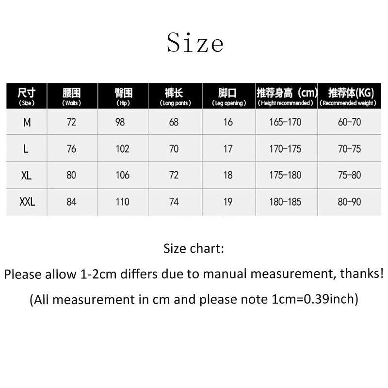 Men's Casual Cotton Blend Shorts Ideal For Gym Fitness And Running Sports Wear