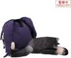 Mafuyu Asahina Lying Down Plush Toy -Brand New Style- (S) 25:00 Night Code Official Merchandise