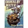 Vintage Tin Sign Diver Submarine Nautical Metal Poster Wall Art Decor For Home Bar Office