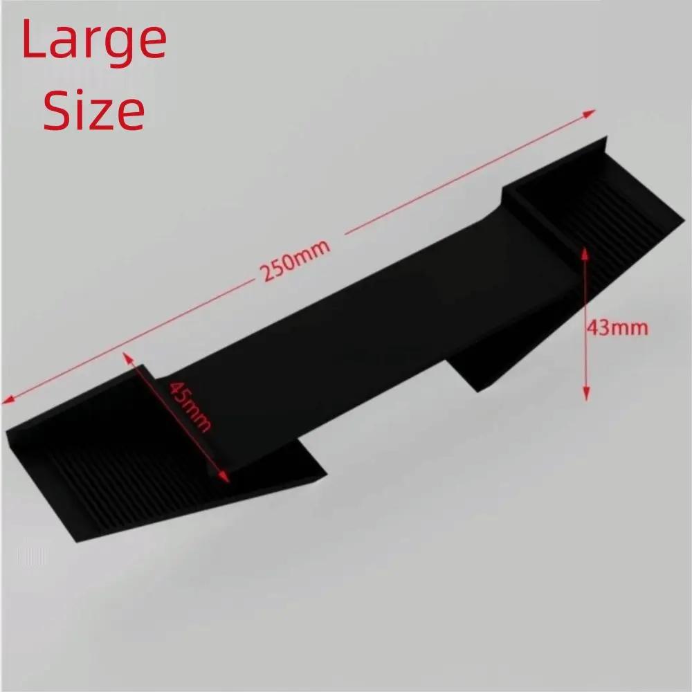 Stepped Aquarium Hideouts Shelter Plastic Playing Breeding Spawning Fish Shrimp Hides Cave Aquarium Tunnel Fish Shrimp Crab