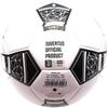 Juventus Turin Official Licensed Football 134007 Multicolor