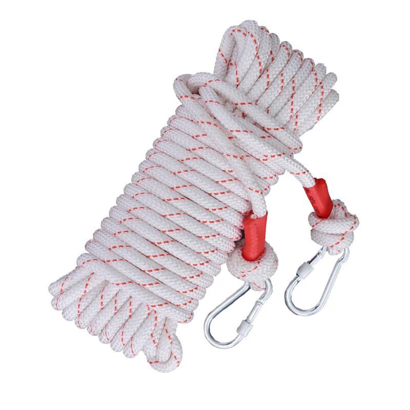 Brangdy Nylon Utility Rope