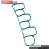 AT4Z9H486A Intake Gasket For Ford F150 Mustang Explorer Edge Taurus Flex 2011-23