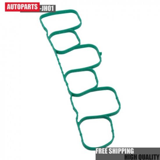 AT4Z9H486A Intake Gasket For Ford F150 Mustang Explorer Edge Taurus Flex 2011-23