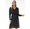 Awama A690 Evening Dress
