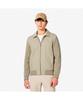 Lacoste Men'S Lightweight Hybrid Jacket Bh284E-55N 02S