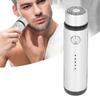 013 Electric Portable Low Noise Power Display USB Electric for Men