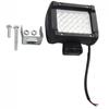 LED Arbeitsscheinwerfer Auto 4 Zoll 6000K LED Arbeitsscheinwerfer Spot