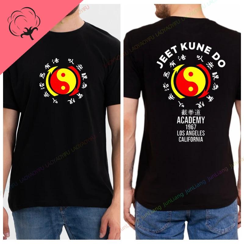 Don Blas De Lezo  Granada Spain Souvenir Tshirt Oversized Shortsleeved Oneck Shirt Casual Fashion Street Mens Top