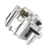 Motorcycle Front Brake Caliper Master Cylinder For Honda CRF250R CRF450R CR125R CR250R CRF 250X 450X 250RX 450RX 2004 2021 2022