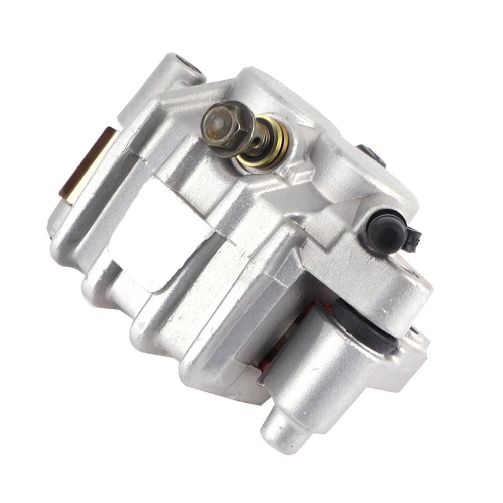 Motorcycle Front Brake Caliper Master Cylinder For Honda CRF250R CRF450R CR125R CR250R CRF 250X 450X 250RX 450RX 2004 2021 2022