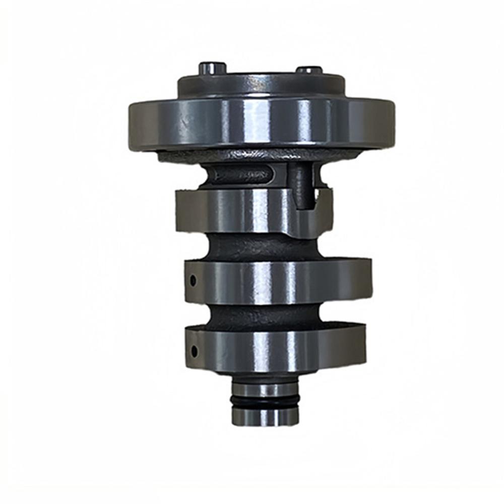 New Camshaft For Yamaha NVX/NMAX/X-MAX/S-MAX 125 155 YZF-R125/MT-125 (VVA)
