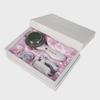Ultrasonic EMS Body Slimming & Shaping Massager
