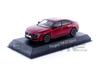 NOREV B Peugeot 508 GT Hybrid 23 Elixirrot 475831 1/43