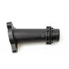 11118571141 Car Thermostat Housing Water Flange For BMW 1 2 3 Series F20 F21 Cooling System Water Coolant Hose Connector
