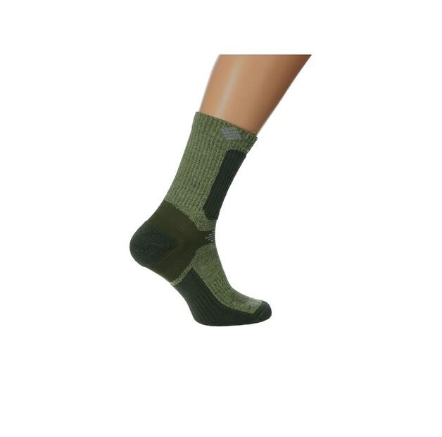 Носки Columbia C1170V