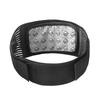 Aolikes Tourmaline Self Heating Magnetic Waist Belt Back Support Lumbar Warm Protector Posture Corrector