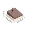 Bracelet Display Stand Watch Decoration Desktop Bangle Holder Jewelry