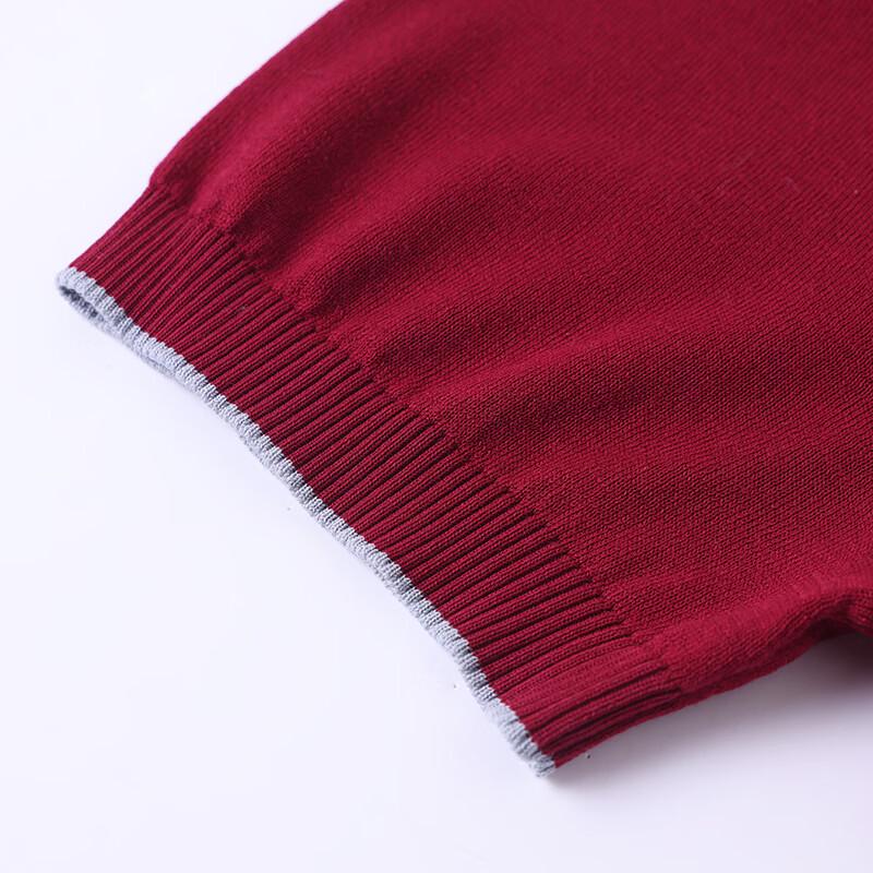 Hengyuanxiang Women's Lyocell Tencel Embroidered Short Sleeve Knit Top