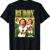 Buddy der Elf T-Shirt