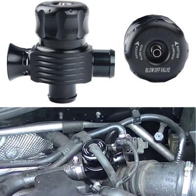 MRCARTOOL Motorcycle Gas Petrol Fuel Tank Switch Generator Fuel Tank Shut On//Off Valve Oil Tank Hose Tap for CG 125 Engine
